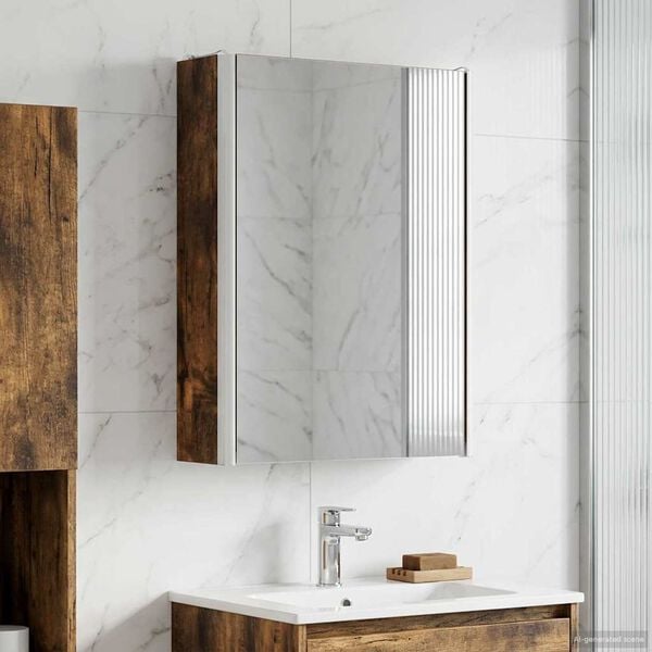 2 / 13. term&eacute;kk&eacute;p megjelen&iacute;t&eacute;se