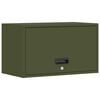 Olive_green