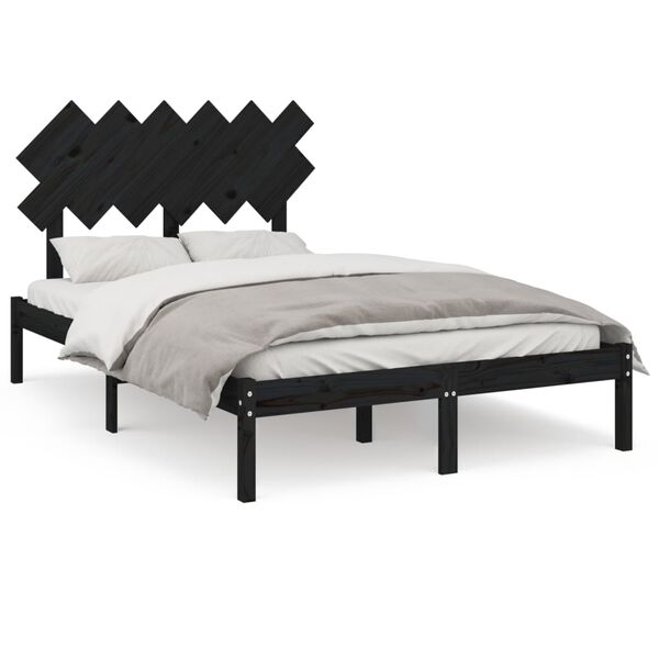 1 / 6. term&eacute;kk&eacute;p megjelen&iacute;t&eacute;se