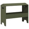 Olive_green