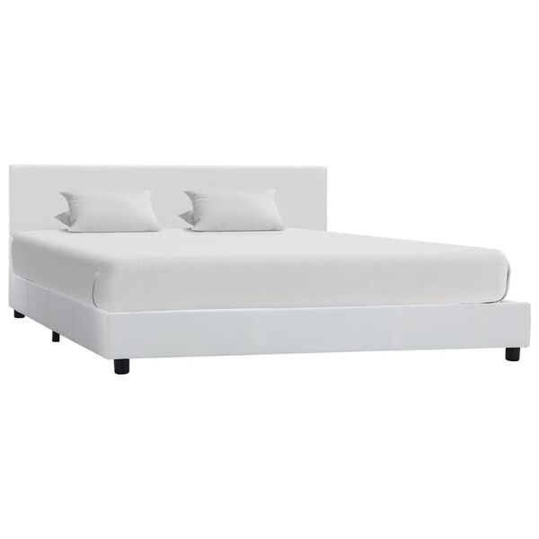 1 / 7. term&eacute;kk&eacute;p megjelen&iacute;t&eacute;se