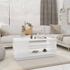 High_gloss_white