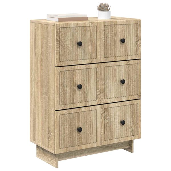 2 / 10. term&eacute;kk&eacute;p megjelen&iacute;t&eacute;se