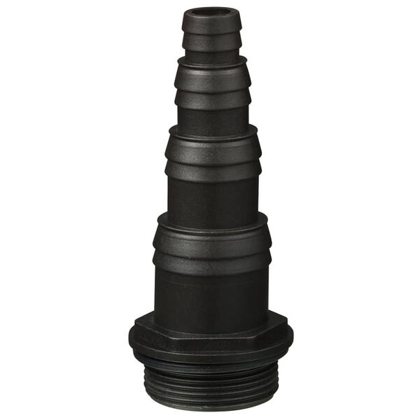 Ubbink Cascademax 12000 tavi szivatty&uacute; 100 W