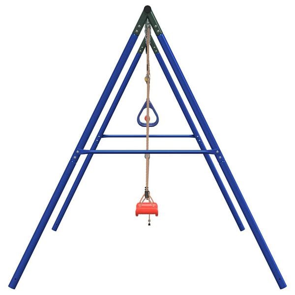 4 / 10. term&eacute;kk&eacute;p megjelen&iacute;t&eacute;se