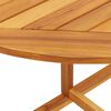 Term&eacute;kindexk&eacute;p: 9 / 10