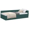 Dark_green