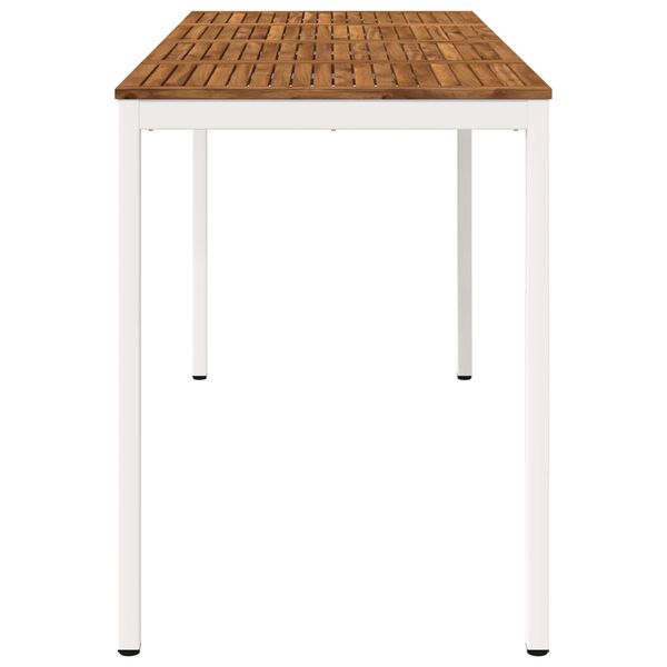 4 / 9. term&eacute;kk&eacute;p megjelen&iacute;t&eacute;se