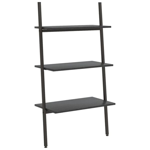 1 / 9. term&eacute;kk&eacute;p megjelen&iacute;t&eacute;se