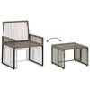 Term&eacute;kindexk&eacute;p: 12 / 15