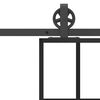Term&eacute;kindexk&eacute;p: 6 / 8
