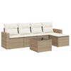 Beige_and_cream