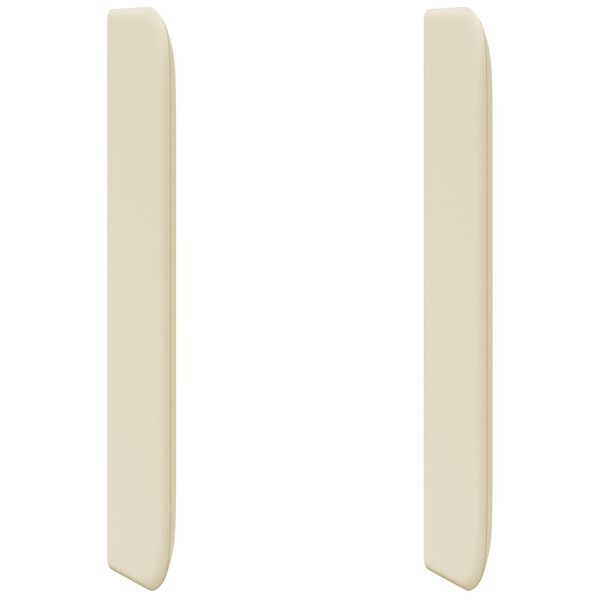 2 / 11. term&eacute;kk&eacute;p megjelen&iacute;t&eacute;se