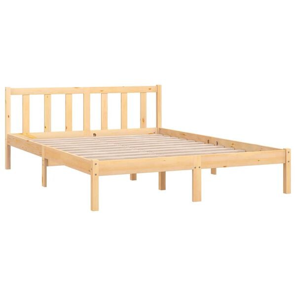 3 / 9. term&eacute;kk&eacute;p megjelen&iacute;t&eacute;se