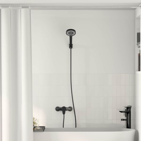 2 / 10. term&eacute;kk&eacute;p megjelen&iacute;t&eacute;se