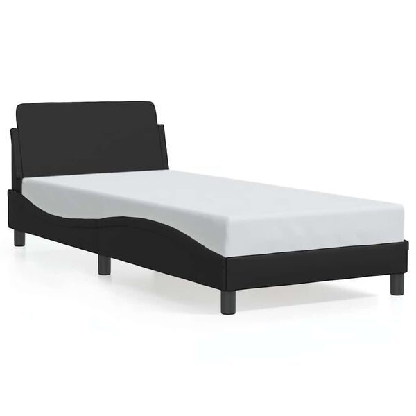 1 / 9. term&eacute;kk&eacute;p megjelen&iacute;t&eacute;se