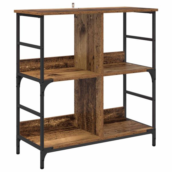 1 / 12. term&eacute;kk&eacute;p megjelen&iacute;t&eacute;se