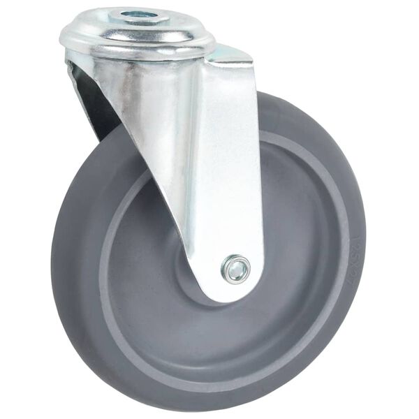 3 / 4. term&eacute;kk&eacute;p megjelen&iacute;t&eacute;se