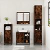 Term&eacute;kindexk&eacute;p: 3 / 12