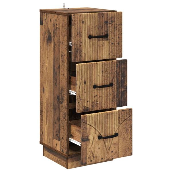 3 / 10. term&eacute;kk&eacute;p megjelen&iacute;t&eacute;se