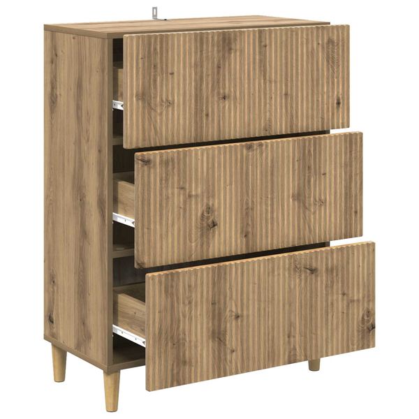 3 / 10. term&eacute;kk&eacute;p megjelen&iacute;t&eacute;se