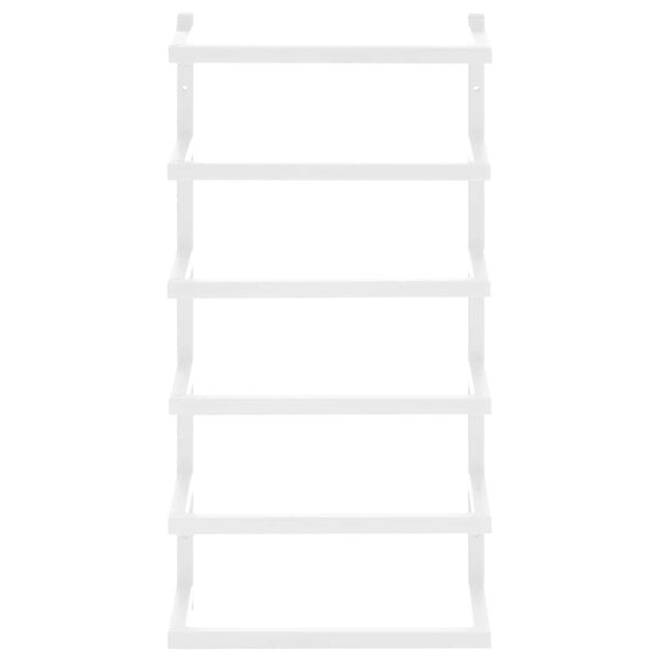 4 / 9. term&eacute;kk&eacute;p megjelen&iacute;t&eacute;se