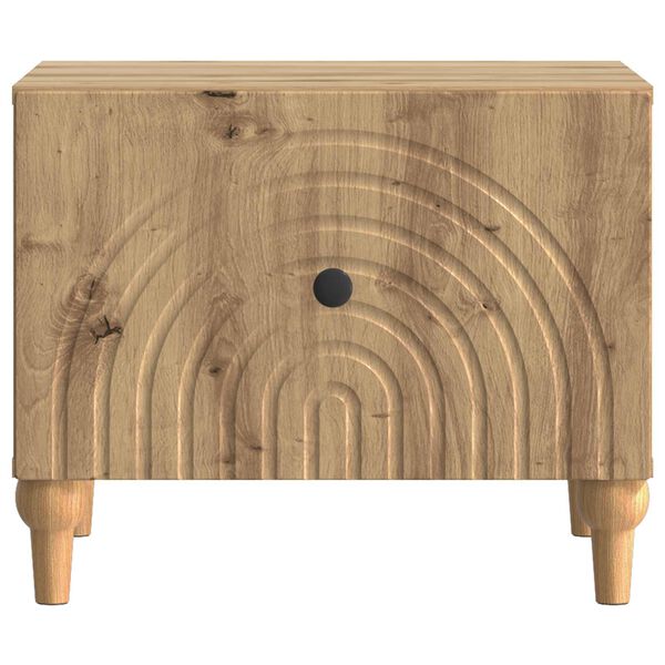 4 / 9. term&eacute;kk&eacute;p megjelen&iacute;t&eacute;se