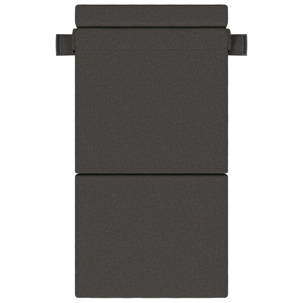 2 / 8. term&eacute;kk&eacute;p megjelen&iacute;t&eacute;se