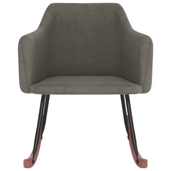 vidaXL s&ouml;t&eacute;tsz&uuml;rke b&aacute;rsony hintasz&eacute;k