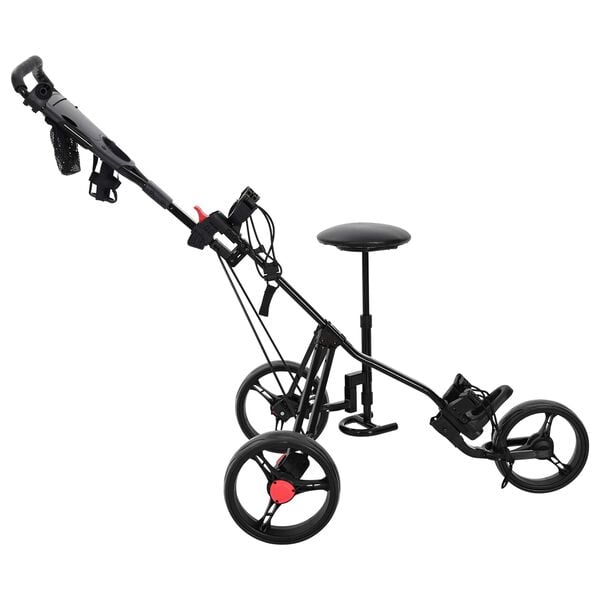 4 / 11. term&eacute;kk&eacute;p megjelen&iacute;t&eacute;se