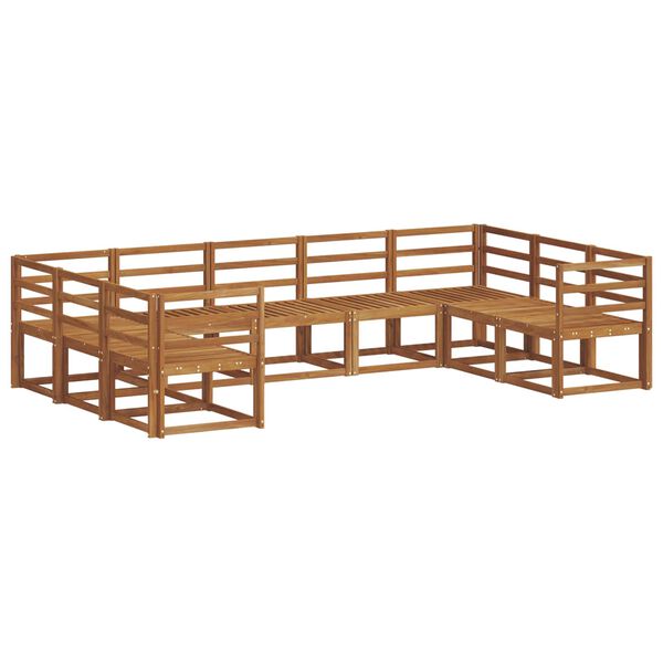 1 / 9. term&eacute;kk&eacute;p megjelen&iacute;t&eacute;se