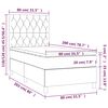 Term&eacute;kindexk&eacute;p: 11 / 11