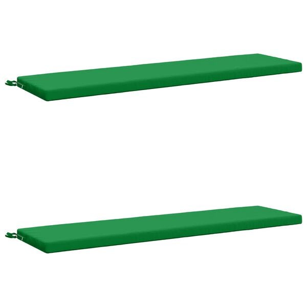 1 / 11. term&eacute;kk&eacute;p megjelen&iacute;t&eacute;se