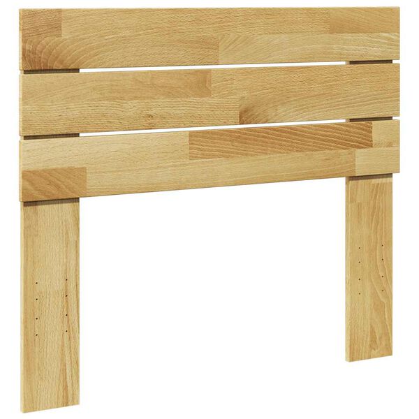 1 / 9. term&eacute;kk&eacute;p megjelen&iacute;t&eacute;se