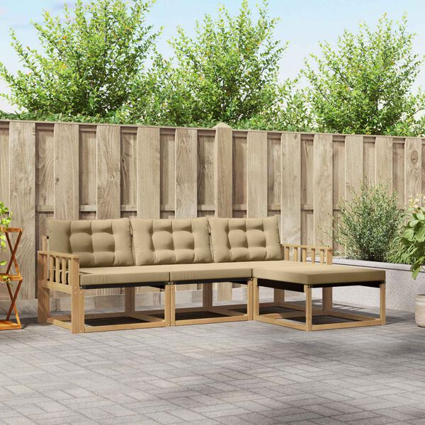 2 / 10. term&eacute;kk&eacute;p megjelen&iacute;t&eacute;se