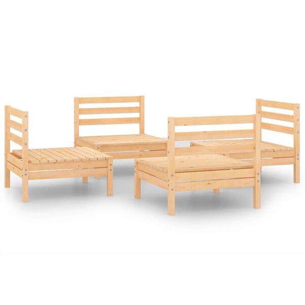 1 / 7. term&eacute;kk&eacute;p megjelen&iacute;t&eacute;se