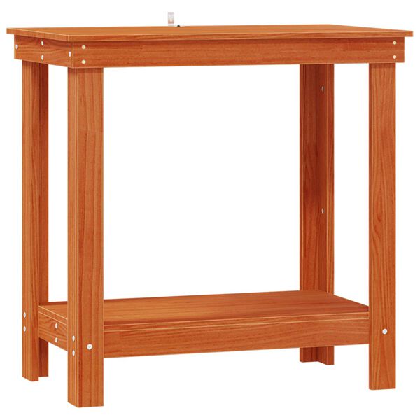 1 / 8. term&eacute;kk&eacute;p megjelen&iacute;t&eacute;se