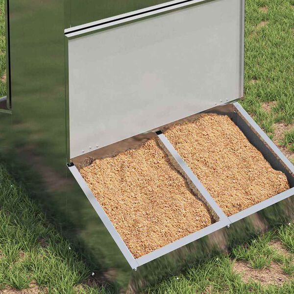 3 / 14. term&eacute;kk&eacute;p megjelen&iacute;t&eacute;se