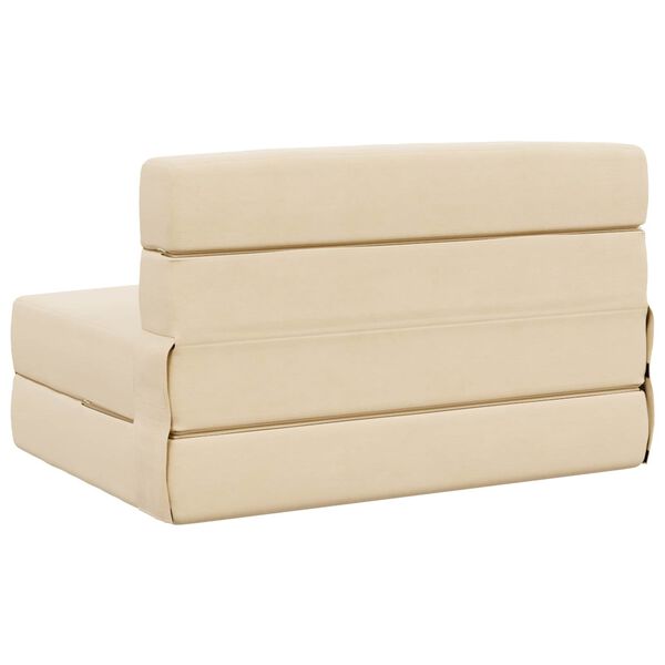 4 / 8. term&eacute;kk&eacute;p megjelen&iacute;t&eacute;se