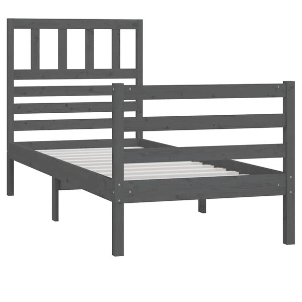 3 / 9. term&eacute;kk&eacute;p megjelen&iacute;t&eacute;se