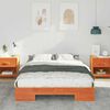 Term&eacute;kindexk&eacute;p: 3 / 10