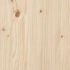Term&eacute;kindexk&eacute;p: 11 / 12