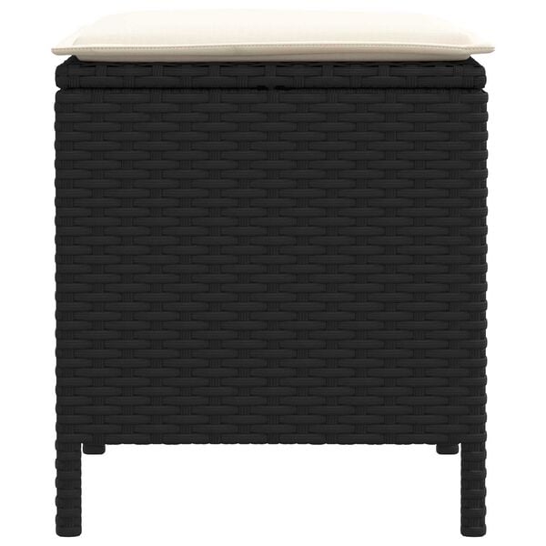 4 / 12. term&eacute;kk&eacute;p megjelen&iacute;t&eacute;se