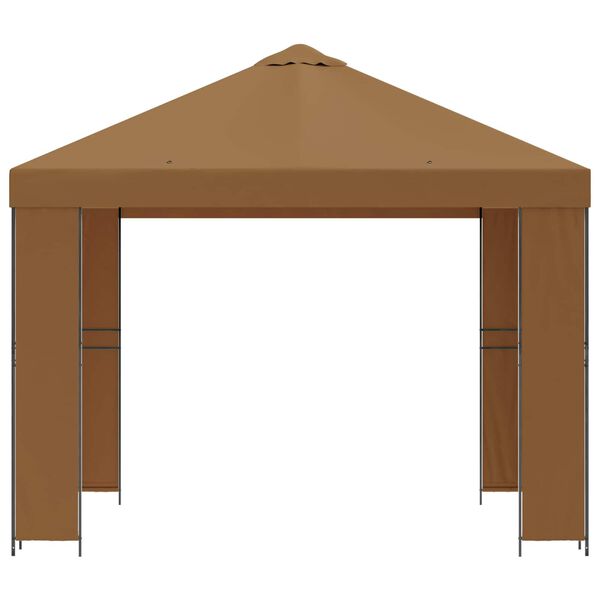 3 / 7. term&eacute;kk&eacute;p megjelen&iacute;t&eacute;se