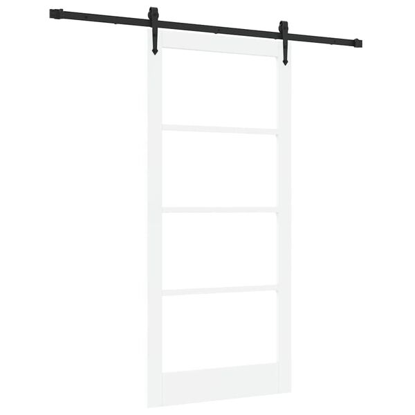 1 / 11. term&eacute;kk&eacute;p megjelen&iacute;t&eacute;se