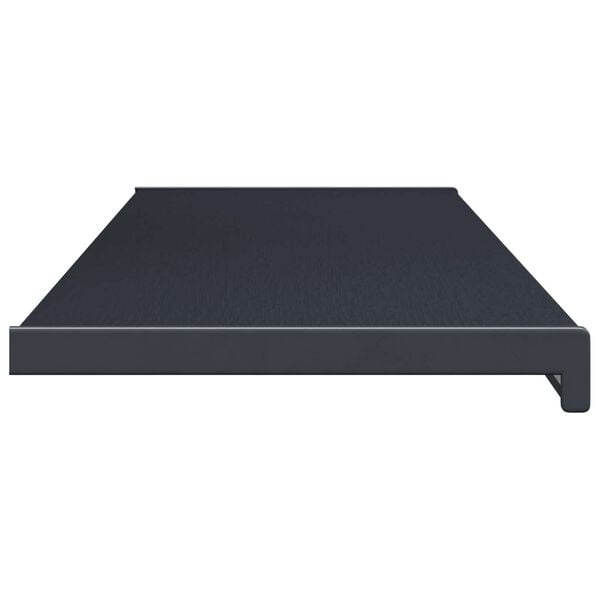 4 / 13. term&eacute;kk&eacute;p megjelen&iacute;t&eacute;se