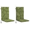 Leaf_Design