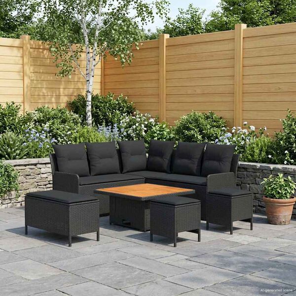 2 / 16. term&eacute;kk&eacute;p megjelen&iacute;t&eacute;se