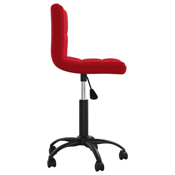 4 / 7. term&eacute;kk&eacute;p megjelen&iacute;t&eacute;se
