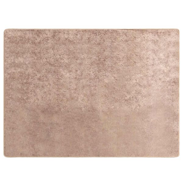 1 / 7. term&eacute;kk&eacute;p megjelen&iacute;t&eacute;se